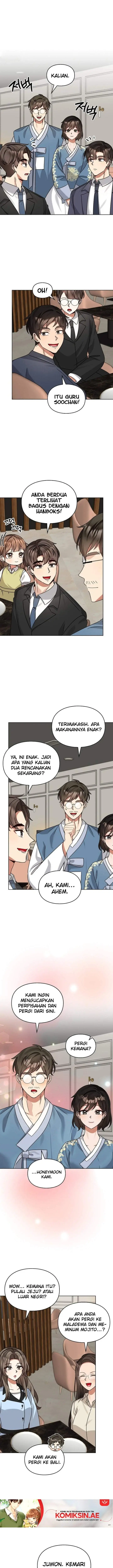 image-komik-i-become-a-fool-when-it-comes-to-my-daughter-chapter-194-11/20