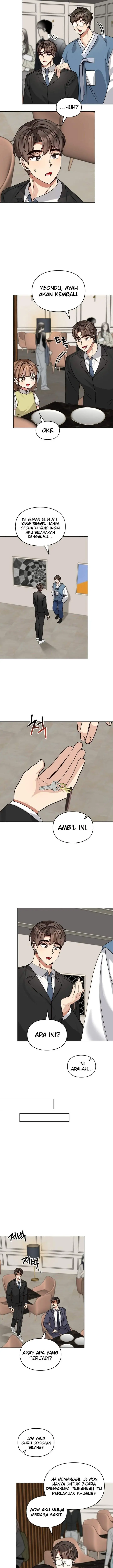 image-komik-i-become-a-fool-when-it-comes-to-my-daughter-chapter-194-13/20