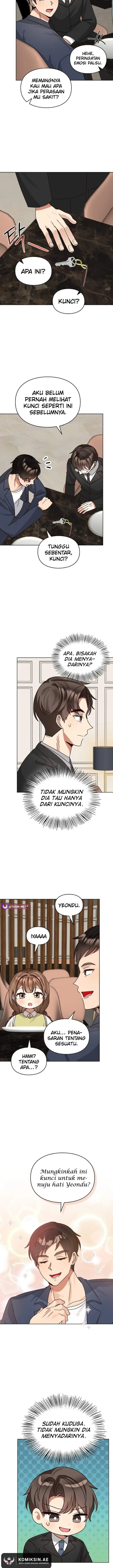 image-komik-i-become-a-fool-when-it-comes-to-my-daughter-chapter-194-15/20