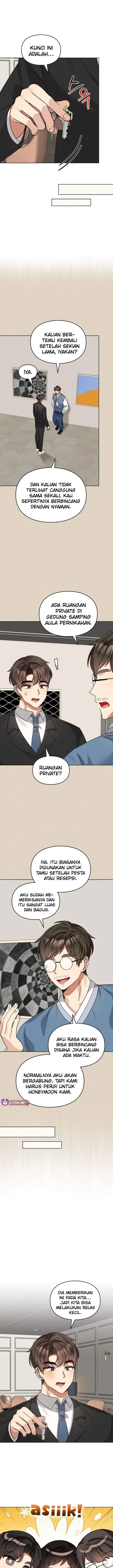 image-komik-i-become-a-fool-when-it-comes-to-my-daughter-chapter-194-17/20