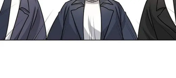 image-komik-i-become-a-fool-when-it-comes-to-my-daughter-chapter-194-19/20