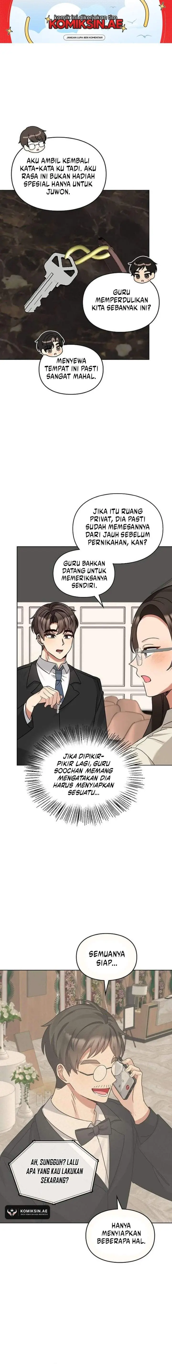 image-komik-i-become-a-fool-when-it-comes-to-my-daughter-chapter-195-0/15