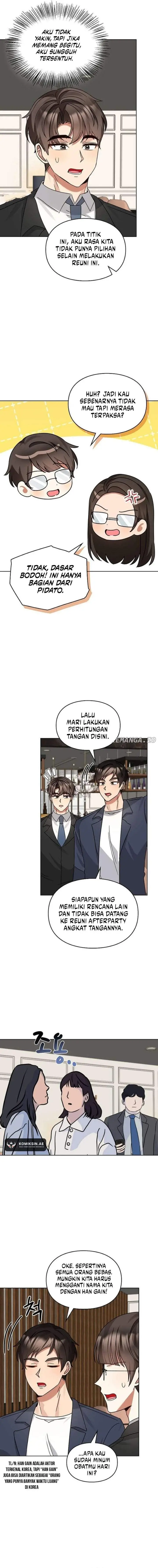image-komik-i-become-a-fool-when-it-comes-to-my-daughter-chapter-195-1/15