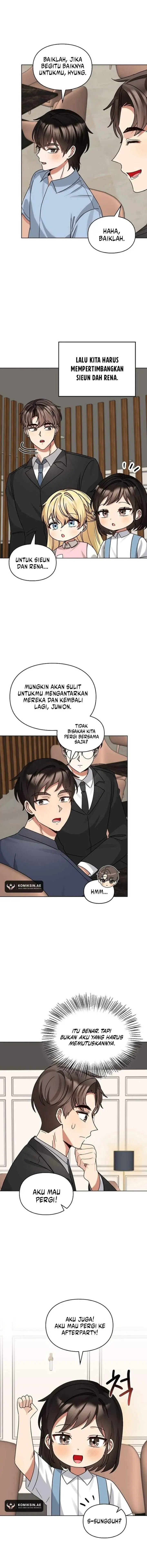 image-komik-i-become-a-fool-when-it-comes-to-my-daughter-chapter-195-3/15