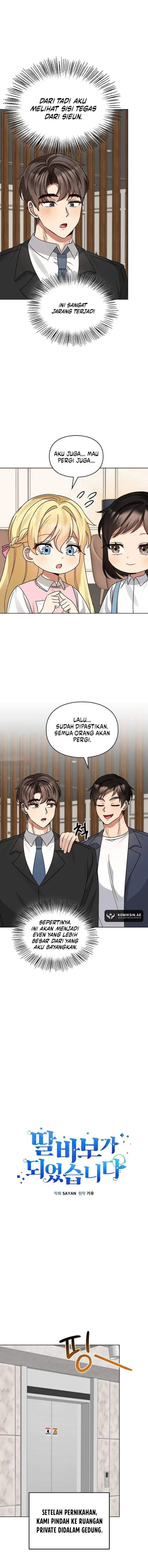 image-komik-i-become-a-fool-when-it-comes-to-my-daughter-chapter-195-4/15