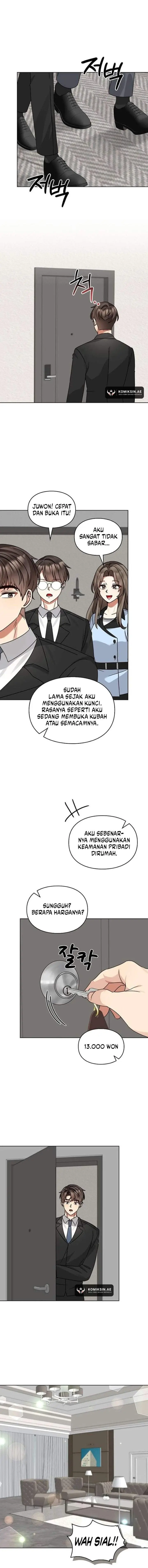 image-komik-i-become-a-fool-when-it-comes-to-my-daughter-chapter-195-5/15