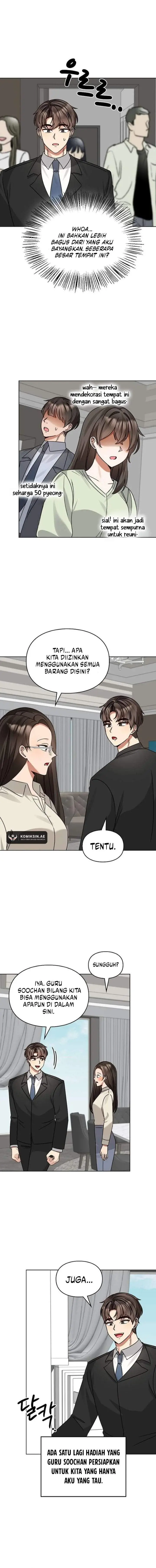 image-komik-i-become-a-fool-when-it-comes-to-my-daughter-chapter-195-6/15