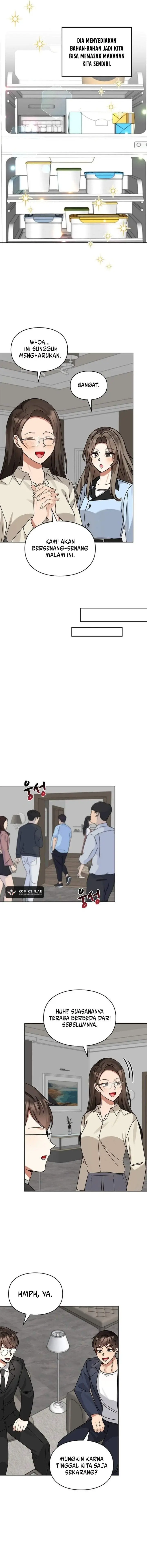 image-komik-i-become-a-fool-when-it-comes-to-my-daughter-chapter-195-7/15