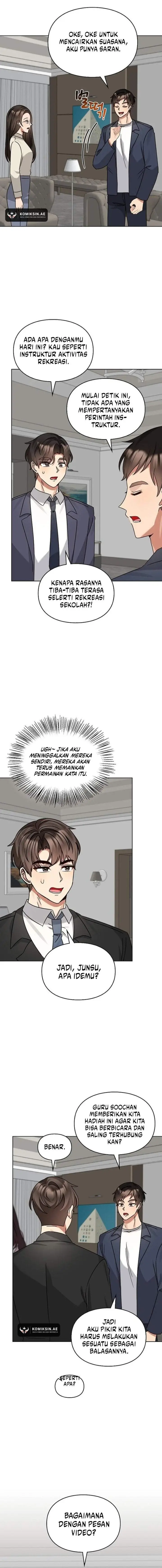 image-komik-i-become-a-fool-when-it-comes-to-my-daughter-chapter-195-8/15