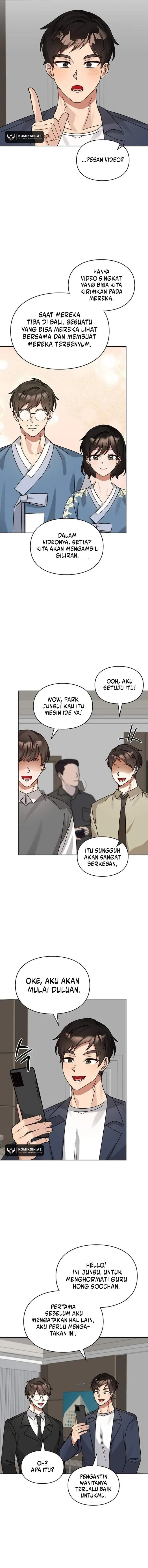 image-komik-i-become-a-fool-when-it-comes-to-my-daughter-chapter-195-9/15