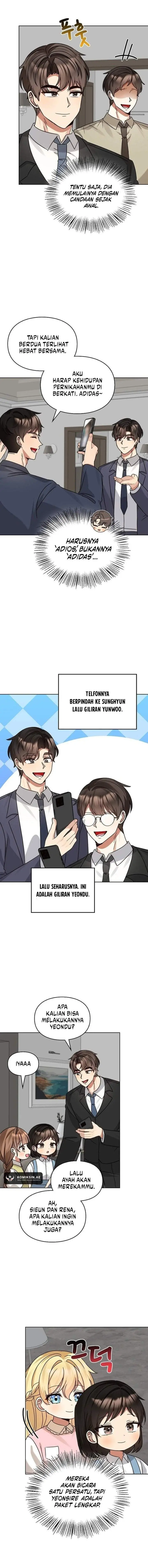 image-komik-i-become-a-fool-when-it-comes-to-my-daughter-chapter-195-10/15