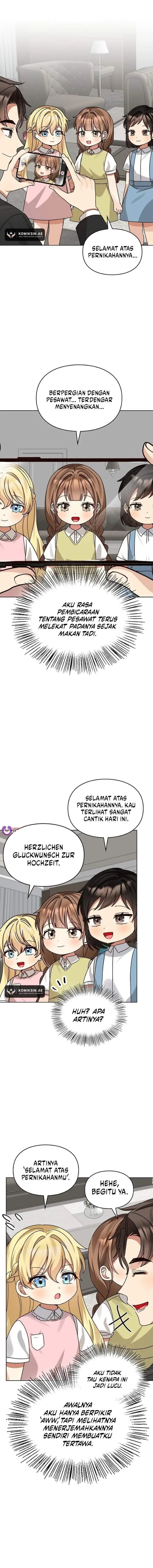image-komik-i-become-a-fool-when-it-comes-to-my-daughter-chapter-195-11/15