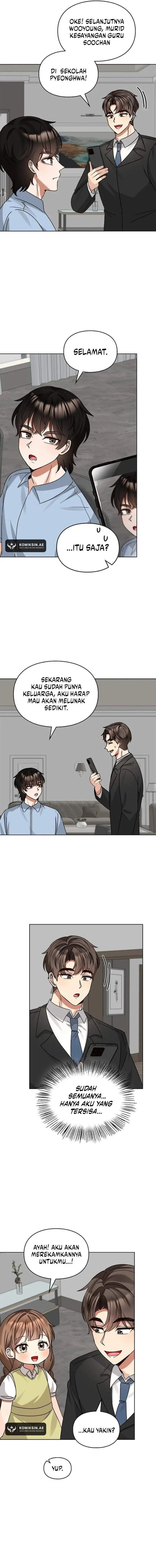 image-komik-i-become-a-fool-when-it-comes-to-my-daughter-chapter-195-12/15