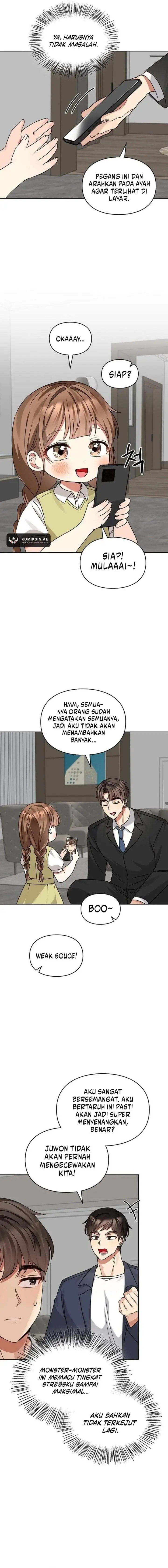 image-komik-i-become-a-fool-when-it-comes-to-my-daughter-chapter-195-13/15