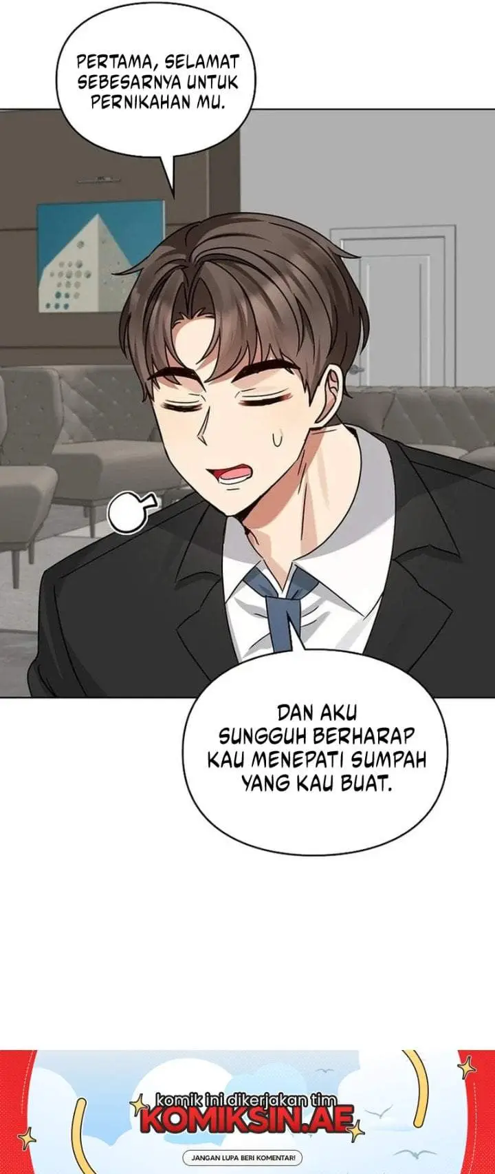 image-komik-i-become-a-fool-when-it-comes-to-my-daughter-chapter-195-14/15