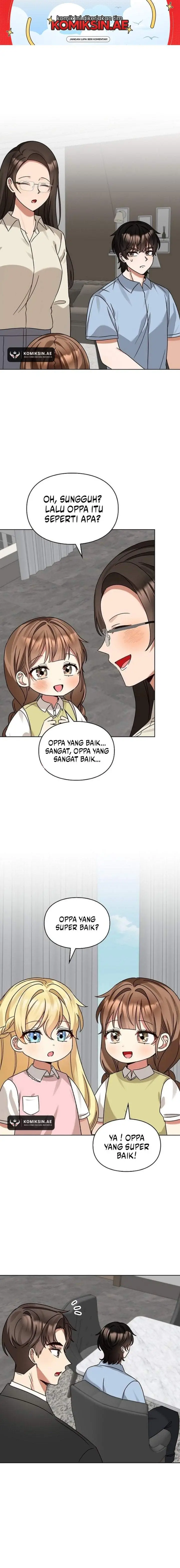 image-komik-i-become-a-fool-when-it-comes-to-my-daughter-chapter-197-0/15