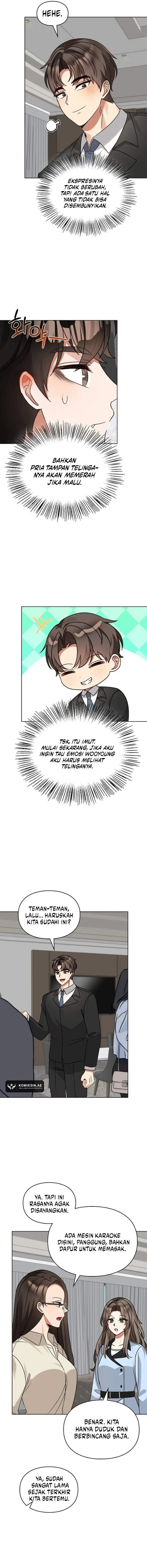 image-komik-i-become-a-fool-when-it-comes-to-my-daughter-chapter-197-1/15