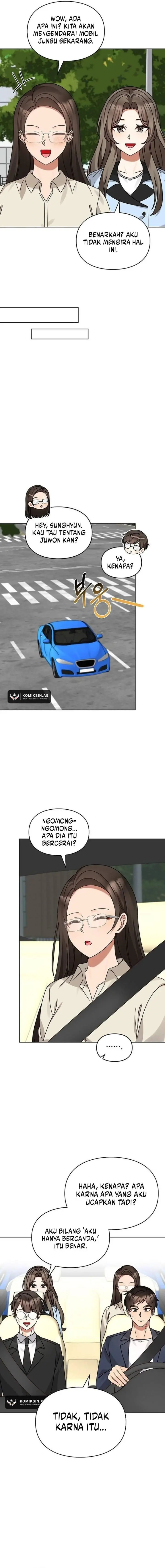 image-komik-i-become-a-fool-when-it-comes-to-my-daughter-chapter-197-3/15