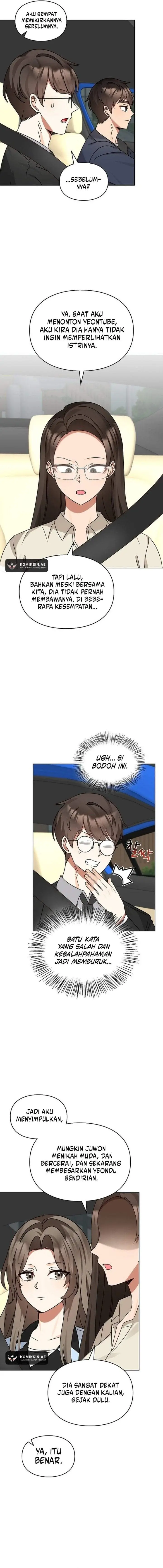 image-komik-i-become-a-fool-when-it-comes-to-my-daughter-chapter-197-4/15