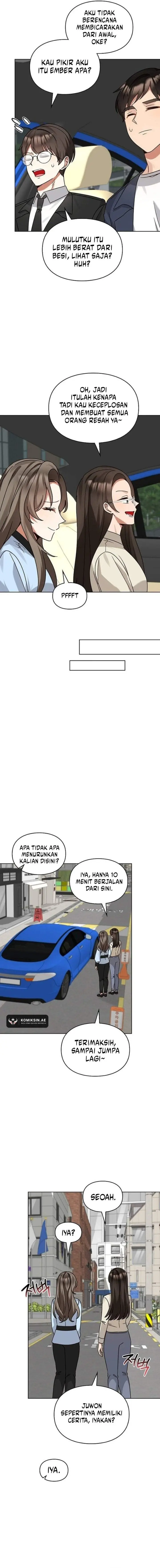 image-komik-i-become-a-fool-when-it-comes-to-my-daughter-chapter-197-6/15