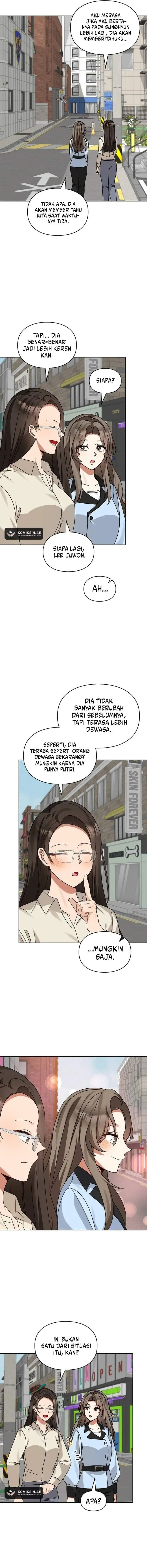 image-komik-i-become-a-fool-when-it-comes-to-my-daughter-chapter-197-7/15