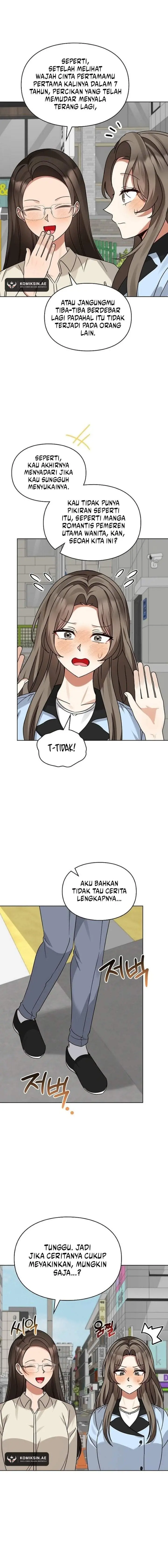 image-komik-i-become-a-fool-when-it-comes-to-my-daughter-chapter-197-8/15