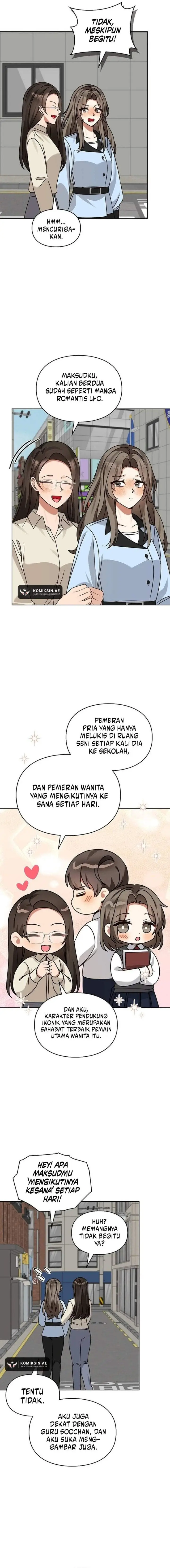 image-komik-i-become-a-fool-when-it-comes-to-my-daughter-chapter-197-9/15
