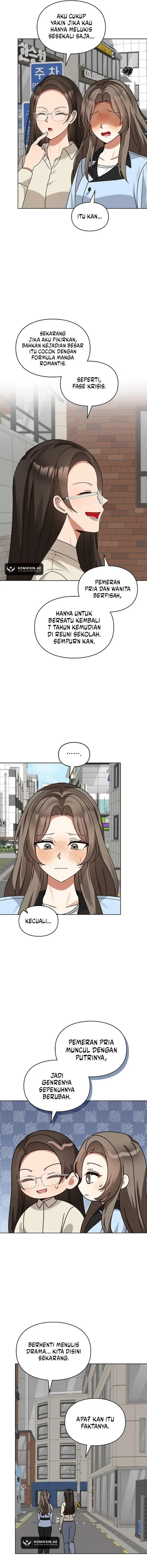 image-komik-i-become-a-fool-when-it-comes-to-my-daughter-chapter-197-10/15