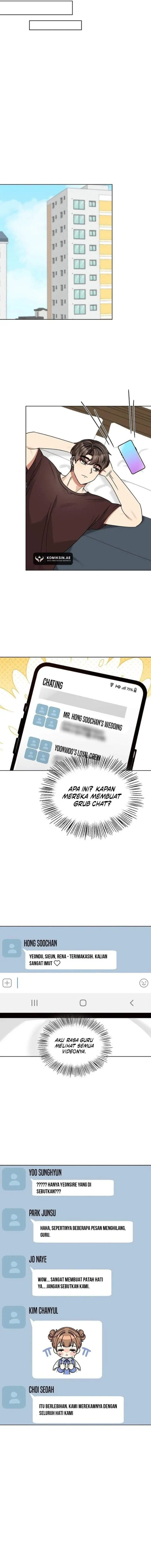 image-komik-i-become-a-fool-when-it-comes-to-my-daughter-chapter-197-12/15