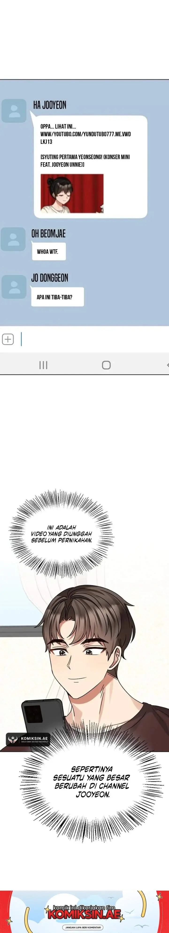 image-komik-i-become-a-fool-when-it-comes-to-my-daughter-chapter-197-14/15