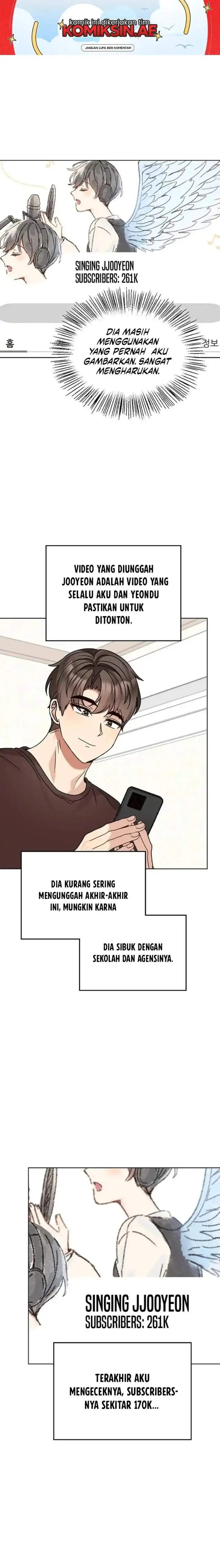 image-komik-i-become-a-fool-when-it-comes-to-my-daughter-chapter-198-0/17