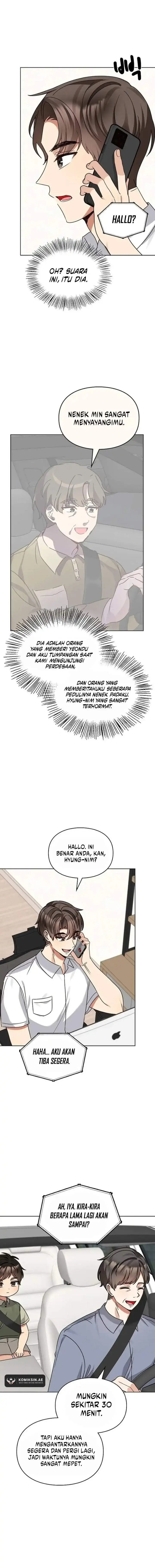 image-komik-i-become-a-fool-when-it-comes-to-my-daughter-chapter-198-3/17