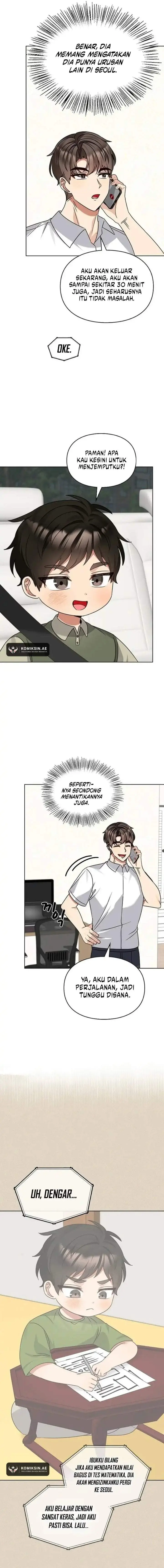 image-komik-i-become-a-fool-when-it-comes-to-my-daughter-chapter-198-4/17