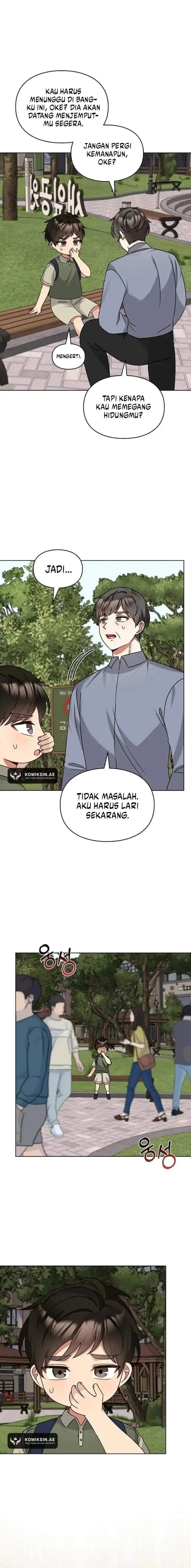 image-komik-i-become-a-fool-when-it-comes-to-my-daughter-chapter-198-7/17