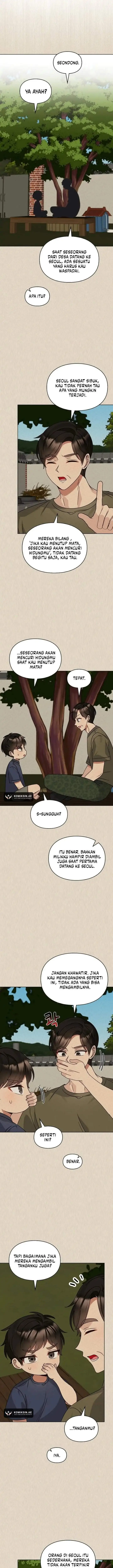 image-komik-i-become-a-fool-when-it-comes-to-my-daughter-chapter-198-8/17