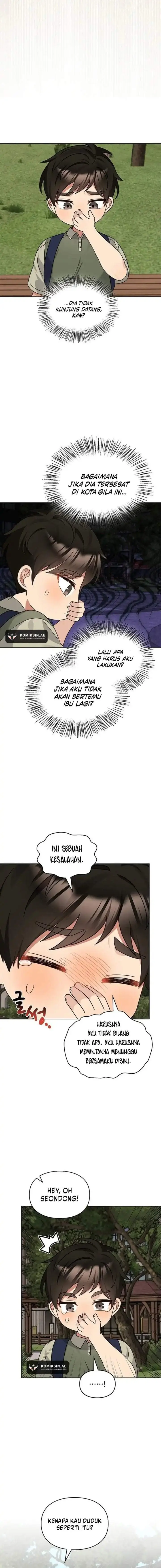 image-komik-i-become-a-fool-when-it-comes-to-my-daughter-chapter-198-10/17