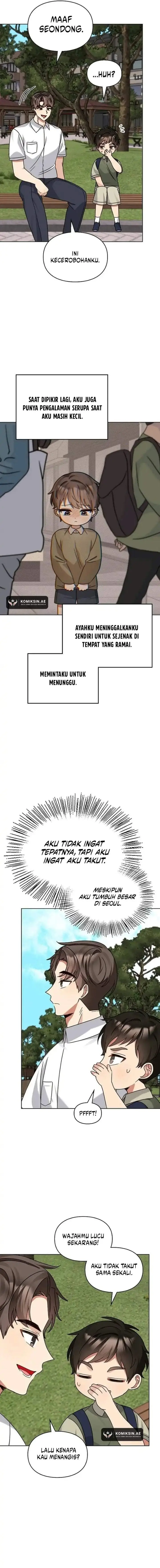 image-komik-i-become-a-fool-when-it-comes-to-my-daughter-chapter-198-12/17
