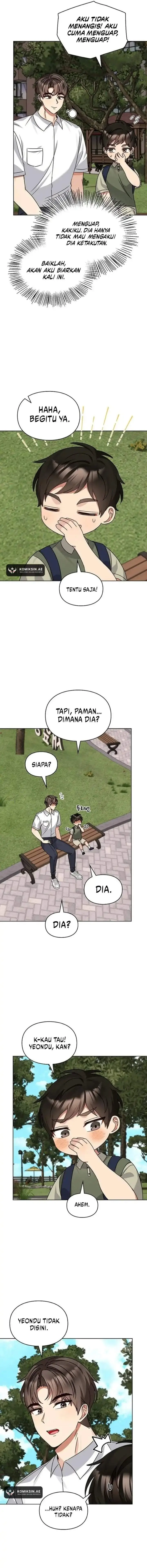 image-komik-i-become-a-fool-when-it-comes-to-my-daughter-chapter-198-13/17