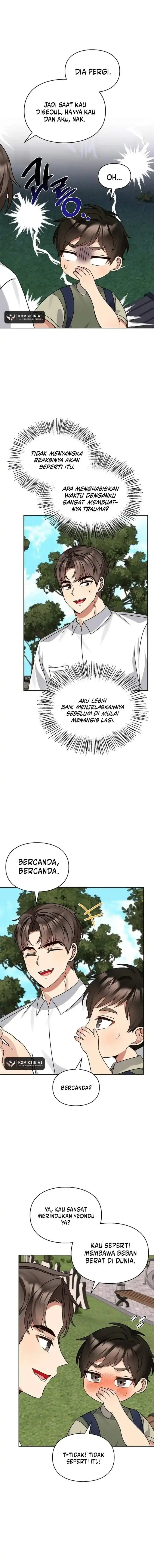 image-komik-i-become-a-fool-when-it-comes-to-my-daughter-chapter-198-14/17