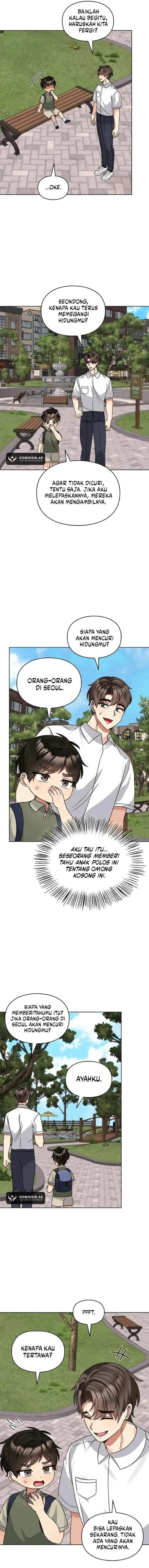 image-komik-i-become-a-fool-when-it-comes-to-my-daughter-chapter-198-15/17