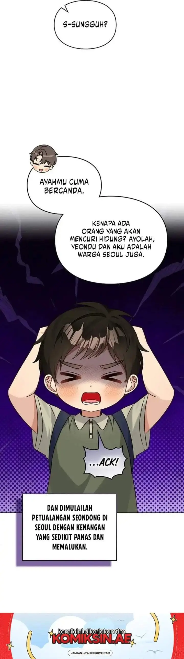 image-komik-i-become-a-fool-when-it-comes-to-my-daughter-chapter-198-16/17