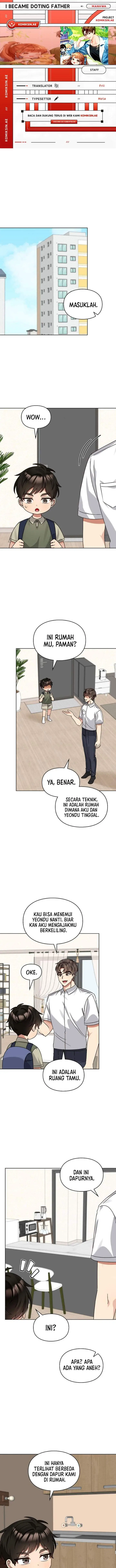 image-komik-i-become-a-fool-when-it-comes-to-my-daughter-chapter-199-0/20
