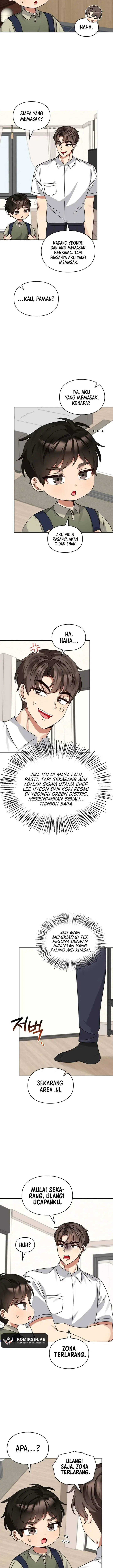 image-komik-i-become-a-fool-when-it-comes-to-my-daughter-chapter-199-1/20