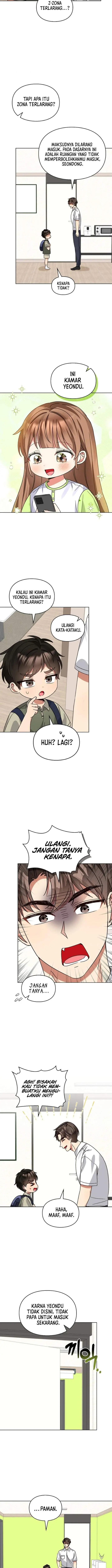 image-komik-i-become-a-fool-when-it-comes-to-my-daughter-chapter-199-3/20