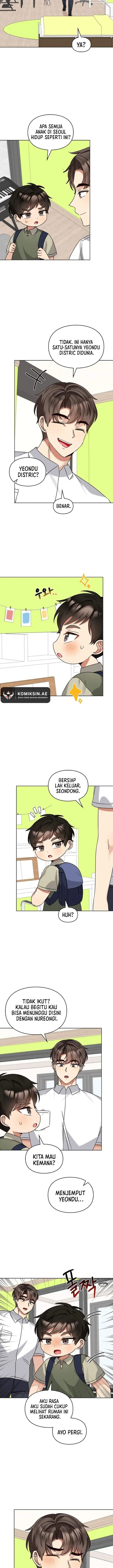 image-komik-i-become-a-fool-when-it-comes-to-my-daughter-chapter-199-5/20