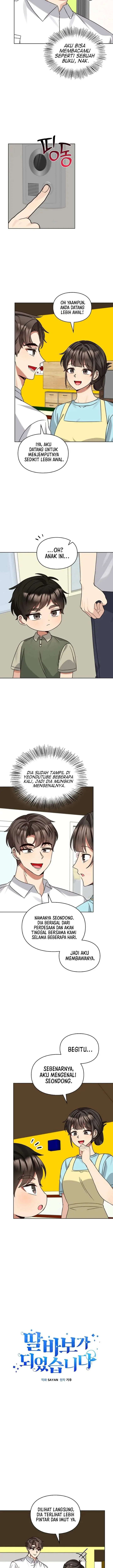 image-komik-i-become-a-fool-when-it-comes-to-my-daughter-chapter-199-7/20