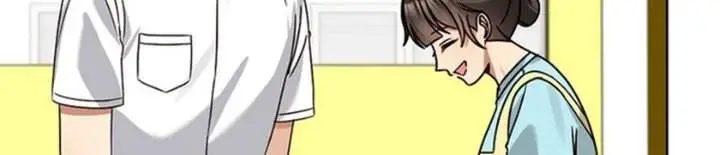 image-komik-i-become-a-fool-when-it-comes-to-my-daughter-chapter-199-8/20
