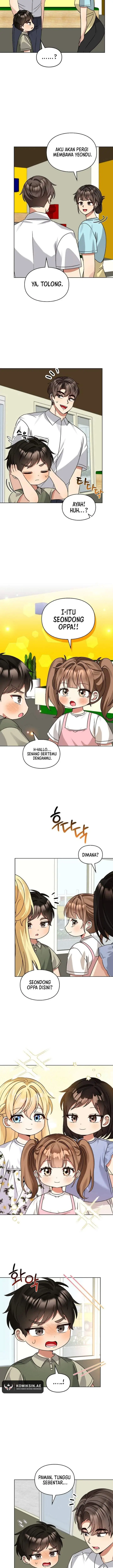 image-komik-i-become-a-fool-when-it-comes-to-my-daughter-chapter-199-9/20