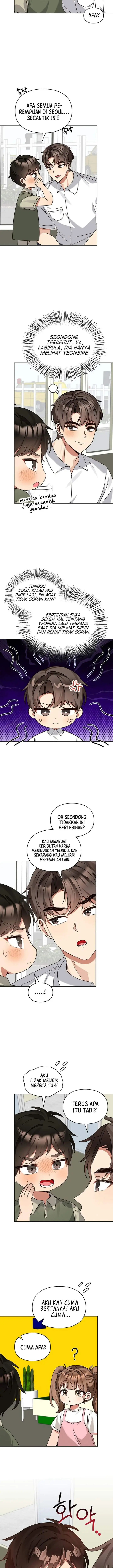 image-komik-i-become-a-fool-when-it-comes-to-my-daughter-chapter-199-11/20
