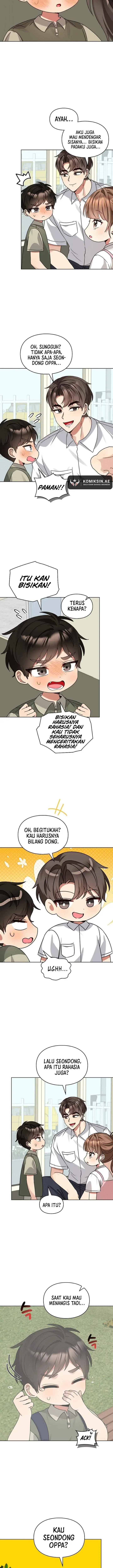 image-komik-i-become-a-fool-when-it-comes-to-my-daughter-chapter-199-13/20